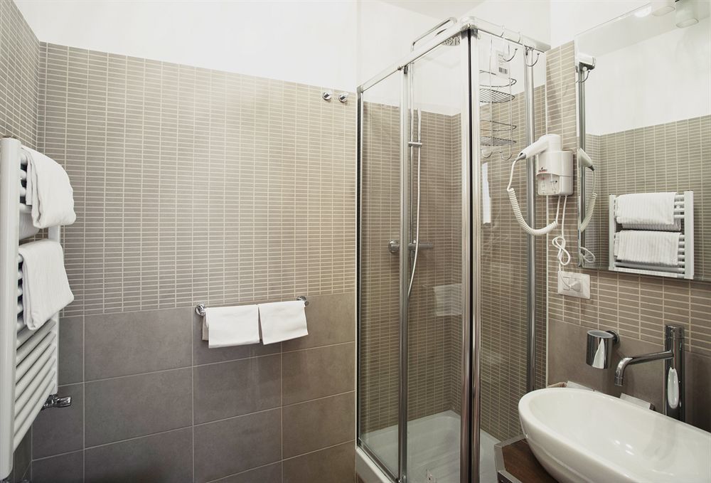 Gasthof Relais Bocca Di Leone 3*