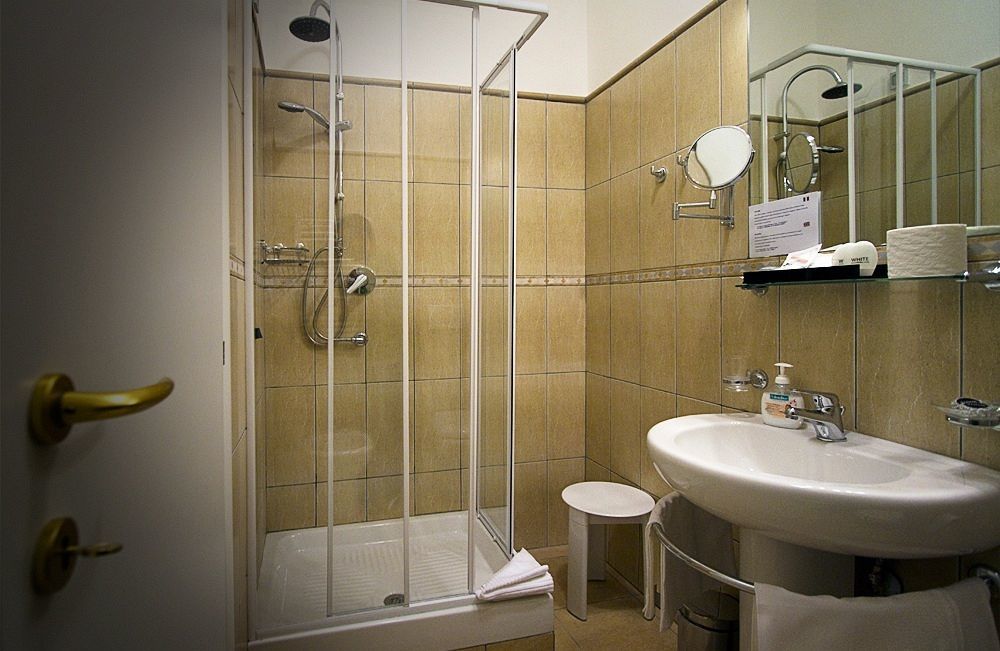 Relais Bocca Di Leone Rom